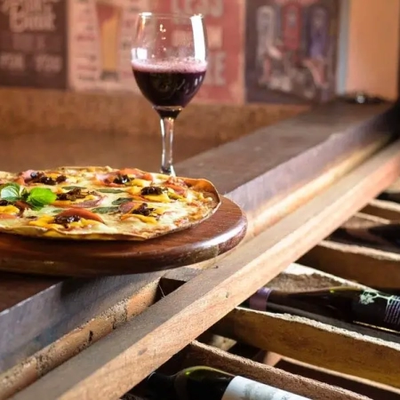 033a5bc8-7f69-403a-b34d-7adc7ad30e47 2