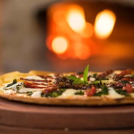 38dc41c9-6ce8-430f-95d4-c48e66b01fe0