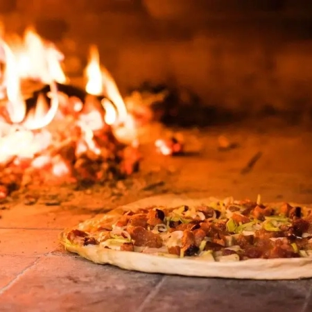 ea5171bb-53c9-4ff1-951c-3b4085b670aa